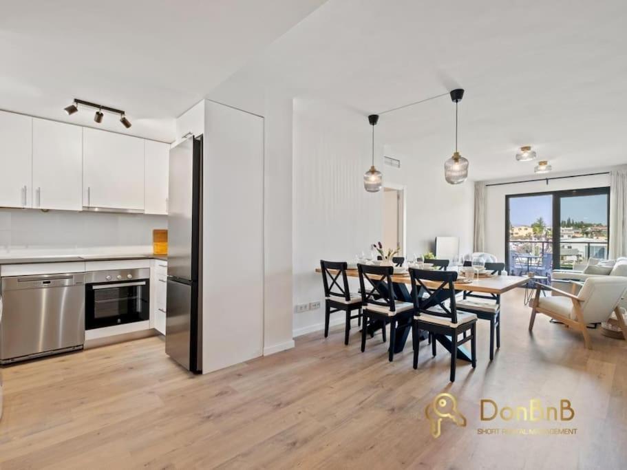 3 Bedrooms Mijas With Pool Fuengirola